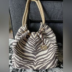 Michael Kors Hobo